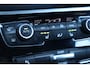 BMW 2-Serie Active Tourer 220i / Stoelverwarming / Cruise control