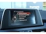 BMW 2-Serie Active Tourer 220i / Stoelverwarming / Cruise control