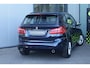 BMW 2-Serie Active Tourer 220i / Stoelverwarming / Cruise control