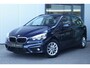 BMW 2-Serie Active Tourer 220i / Stoelverwarming / Cruise control