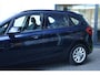 BMW 2-Serie Active Tourer 220i / Stoelverwarming / Cruise control