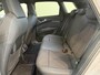 Audi Q4 e-tron 40 S edition 82 kWh | Warmtepomp | Head-Up Display | Snelladen | 21" Audi Sport | Adaptieve Cruise | Sfeerverlichting |