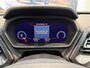 Audi Q4 e-tron 40 S edition 82 kWh | Warmtepomp | Head-Up Display | Snelladen | 21" Audi Sport | Adaptieve Cruise | Sfeerverlichting |