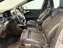 Audi Q4 e-tron 40 S edition 82 kWh | Warmtepomp | Head-Up Display | Snelladen | 21" Audi Sport | Adaptieve Cruise | Sfeerverlichting |