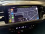 Audi Q4 e-tron 40 S edition 82 kWh | Warmtepomp | Head-Up Display | Snelladen | 21" Audi Sport | Adaptieve Cruise | Sfeerverlichting |