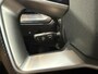 Audi Q4 e-tron 40 S edition 82 kWh | Warmtepomp | Head-Up Display | Snelladen | 21" Audi Sport | Adaptieve Cruise | Sfeerverlichting |
