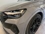 Audi Q4 e-tron 40 S edition 82 kWh | Warmtepomp | Head-Up Display | Snelladen | 21" Audi Sport | Adaptieve Cruise | Sfeerverlichting |