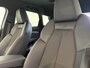 Audi Q4 e-tron 40 S edition 82 kWh | Warmtepomp | Head-Up Display | Snelladen | 21" Audi Sport | Adaptieve Cruise | Sfeerverlichting |