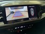 Audi Q4 e-tron 40 S edition 82 kWh | Warmtepomp | Head-Up Display | Snelladen | 21" Audi Sport | Adaptieve Cruise | Sfeerverlichting |