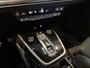 Audi Q4 e-tron 40 S edition 82 kWh | Warmtepomp | Head-Up Display | Snelladen | 21" Audi Sport | Adaptieve Cruise | Sfeerverlichting |