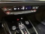 Audi Q4 e-tron 40 S edition 82 kWh | Warmtepomp | Head-Up Display | Snelladen | 21" Audi Sport | Adaptieve Cruise | Sfeerverlichting |