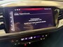 Audi Q4 e-tron 40 S edition 82 kWh | Warmtepomp | Head-Up Display | Snelladen | 21" Audi Sport | Adaptieve Cruise | Sfeerverlichting |