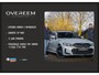 Audi Q4 e-tron 40 S edition 82 kWh | Warmtepomp | Head-Up Display | Snelladen | 21" Audi Sport | Adaptieve Cruise | Sfeerverlichting |