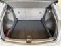 Audi Q4 e-tron 40 S edition 82 kWh | Warmtepomp | Head-Up Display | Snelladen | 21" Audi Sport | Adaptieve Cruise | Sfeerverlichting |