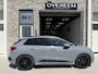 Audi Q4 e-tron 40 S edition 82 kWh | Warmtepomp | Head-Up Display | Snelladen | 21" Audi Sport | Adaptieve Cruise | Sfeerverlichting |