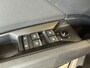 Audi Q4 e-tron 40 S edition 82 kWh | Warmtepomp | Head-Up Display | Snelladen | 21" Audi Sport | Adaptieve Cruise | Sfeerverlichting |