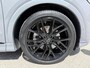 Audi Q4 e-tron 40 S edition 82 kWh | Warmtepomp | Head-Up Display | Snelladen | 21" Audi Sport | Adaptieve Cruise | Sfeerverlichting |