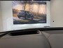 Audi Q4 e-tron 40 S edition 82 kWh | Warmtepomp | Head-Up Display | Snelladen | 21" Audi Sport | Adaptieve Cruise | Sfeerverlichting |