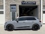 Audi Q4 e-tron 40 S edition 82 kWh | Warmtepomp | Head-Up Display | Snelladen | 21" Audi Sport | Adaptieve Cruise | Sfeerverlichting |