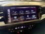 Audi Q4 e-tron 40 S edition 82 kWh | Warmtepomp | Head-Up Display | Snelladen | 21" Audi Sport | Adaptieve Cruise | Sfeerverlichting |