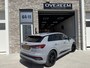 Audi Q4 e-tron 40 S edition 82 kWh | Warmtepomp | Head-Up Display | Snelladen | 21" Audi Sport | Adaptieve Cruise | Sfeerverlichting |