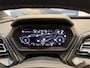 Audi Q4 e-tron 40 S edition 82 kWh | Warmtepomp | Head-Up Display | Snelladen | 21" Audi Sport | Adaptieve Cruise | Sfeerverlichting |