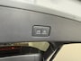 Audi Q4 e-tron 40 S edition 82 kWh | Warmtepomp | Head-Up Display | Snelladen | 21" Audi Sport | Adaptieve Cruise | Sfeerverlichting |
