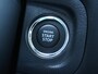 Suzuki Vitara 1.4 Boosterjet Smart Hybrid Black Rhino Edition Automaat, 18' Inch Lichtmetalen Velgen, All-Seasons, Cruise en Climate Control