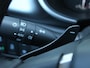 Suzuki Vitara 1.4 Boosterjet Smart Hybrid Black Rhino Edition Automaat, 18' Inch Lichtmetalen Velgen, All-Seasons, Cruise en Climate Control