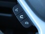 Suzuki Vitara 1.4 Boosterjet Smart Hybrid Black Rhino Edition Automaat, 18' Inch Lichtmetalen Velgen, All-Seasons, Cruise en Climate Control