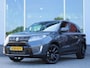 Suzuki Vitara 1.4 Boosterjet Smart Hybrid Black Rhino Edition Automaat, 18' Inch Lichtmetalen Velgen, All-Seasons, Cruise en Climate Control