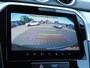 Suzuki Vitara 1.4 Boosterjet Smart Hybrid Black Rhino Edition Automaat, 18' Inch Lichtmetalen Velgen, All-Seasons, Cruise en Climate Control