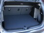 Suzuki Vitara 1.4 Boosterjet Smart Hybrid Black Rhino Edition Automaat, 18' Inch Lichtmetalen Velgen, All-Seasons, Cruise en Climate Control