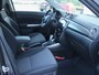 Suzuki Vitara 1.4 Boosterjet Smart Hybrid Black Rhino Edition Automaat, 18' Inch Lichtmetalen Velgen, All-Seasons, Cruise en Climate Control
