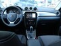 Suzuki Vitara 1.4 Boosterjet Smart Hybrid Black Rhino Edition Automaat, 18' Inch Lichtmetalen Velgen, All-Seasons, Cruise en Climate Control