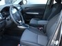 Suzuki Vitara 1.4 Boosterjet Smart Hybrid Black Rhino Edition Automaat, 18' Inch Lichtmetalen Velgen, All-Seasons, Cruise en Climate Control