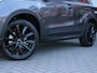 Suzuki Vitara 1.4 Boosterjet Smart Hybrid Black Rhino Edition Automaat, 18' Inch Lichtmetalen Velgen, All-Seasons, Cruise en Climate Control