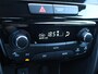 Suzuki Vitara 1.4 Boosterjet Smart Hybrid Black Rhino Edition Automaat, 18' Inch Lichtmetalen Velgen, All-Seasons, Cruise en Climate Control