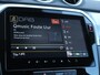 Suzuki Vitara 1.4 Boosterjet Smart Hybrid Black Rhino Edition Automaat, 18' Inch Lichtmetalen Velgen, All-Seasons, Cruise en Climate Control