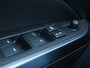 Suzuki Vitara 1.4 Boosterjet Smart Hybrid Black Rhino Edition Automaat, 18' Inch Lichtmetalen Velgen, All-Seasons, Cruise en Climate Control