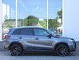 Suzuki Vitara 1.4 Boosterjet Smart Hybrid Black Rhino Edition Automaat, 18' Inch Lichtmetalen Velgen, All-Seasons, Cruise en Climate Control