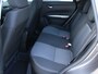 Suzuki Vitara 1.4 Boosterjet Smart Hybrid Black Rhino Edition Automaat, 18' Inch Lichtmetalen Velgen, All-Seasons, Cruise en Climate Control