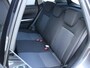 Suzuki Vitara 1.4 Boosterjet Smart Hybrid Black Rhino Edition Automaat, 18' Inch Lichtmetalen Velgen, All-Seasons, Cruise en Climate Control