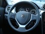 Suzuki Vitara 1.4 Boosterjet Smart Hybrid Black Rhino Edition Automaat, 18' Inch Lichtmetalen Velgen, All-Seasons, Cruise en Climate Control