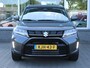 Suzuki Vitara 1.4 Boosterjet Smart Hybrid Black Rhino Edition Automaat, 18' Inch Lichtmetalen Velgen, All-Seasons, Cruise en Climate Control