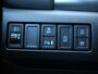 Suzuki Vitara 1.4 Boosterjet Smart Hybrid Black Rhino Edition Automaat, 18' Inch Lichtmetalen Velgen, All-Seasons, Cruise en Climate Control