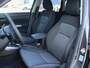 Suzuki Vitara 1.4 Boosterjet Smart Hybrid Black Rhino Edition Automaat, 18' Inch Lichtmetalen Velgen, All-Seasons, Cruise en Climate Control