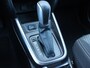 Suzuki Vitara 1.4 Boosterjet Smart Hybrid Black Rhino Edition Automaat, 18' Inch Lichtmetalen Velgen, All-Seasons, Cruise en Climate Control