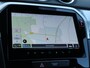 Suzuki Vitara 1.4 Boosterjet Smart Hybrid Black Rhino Edition Automaat, 18' Inch Lichtmetalen Velgen, All-Seasons, Cruise en Climate Control