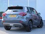 Suzuki Vitara 1.4 Boosterjet Smart Hybrid Black Rhino Edition Automaat, 18' Inch Lichtmetalen Velgen, All-Seasons, Cruise en Climate Control